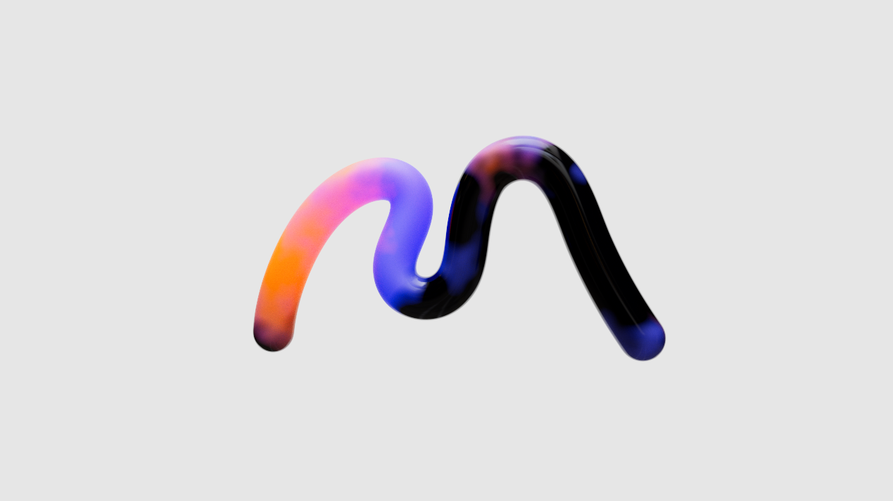 53.png