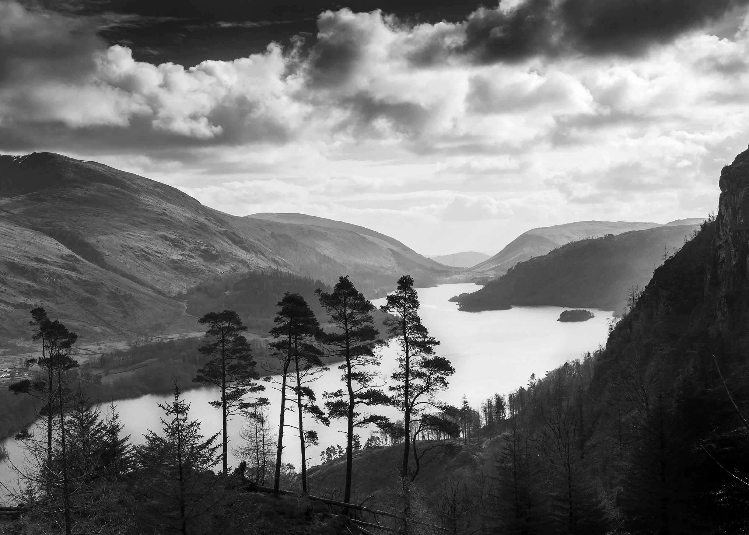 Ravens Crag - Thirmere tif.jpg