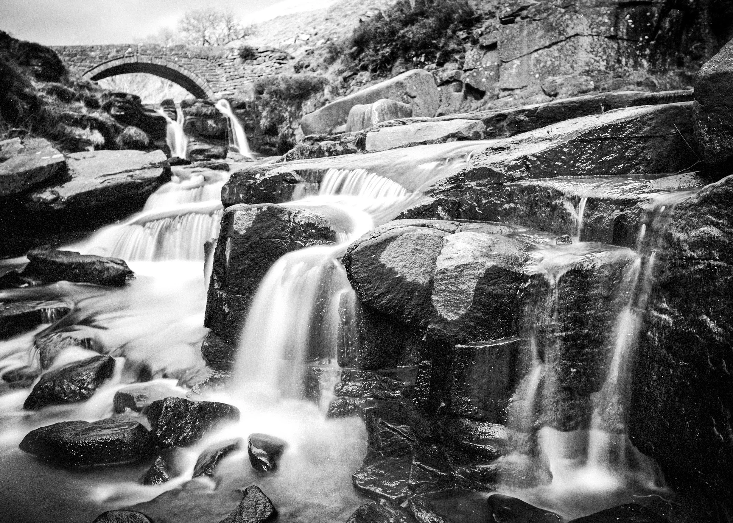 Three Shires Head_.jpg