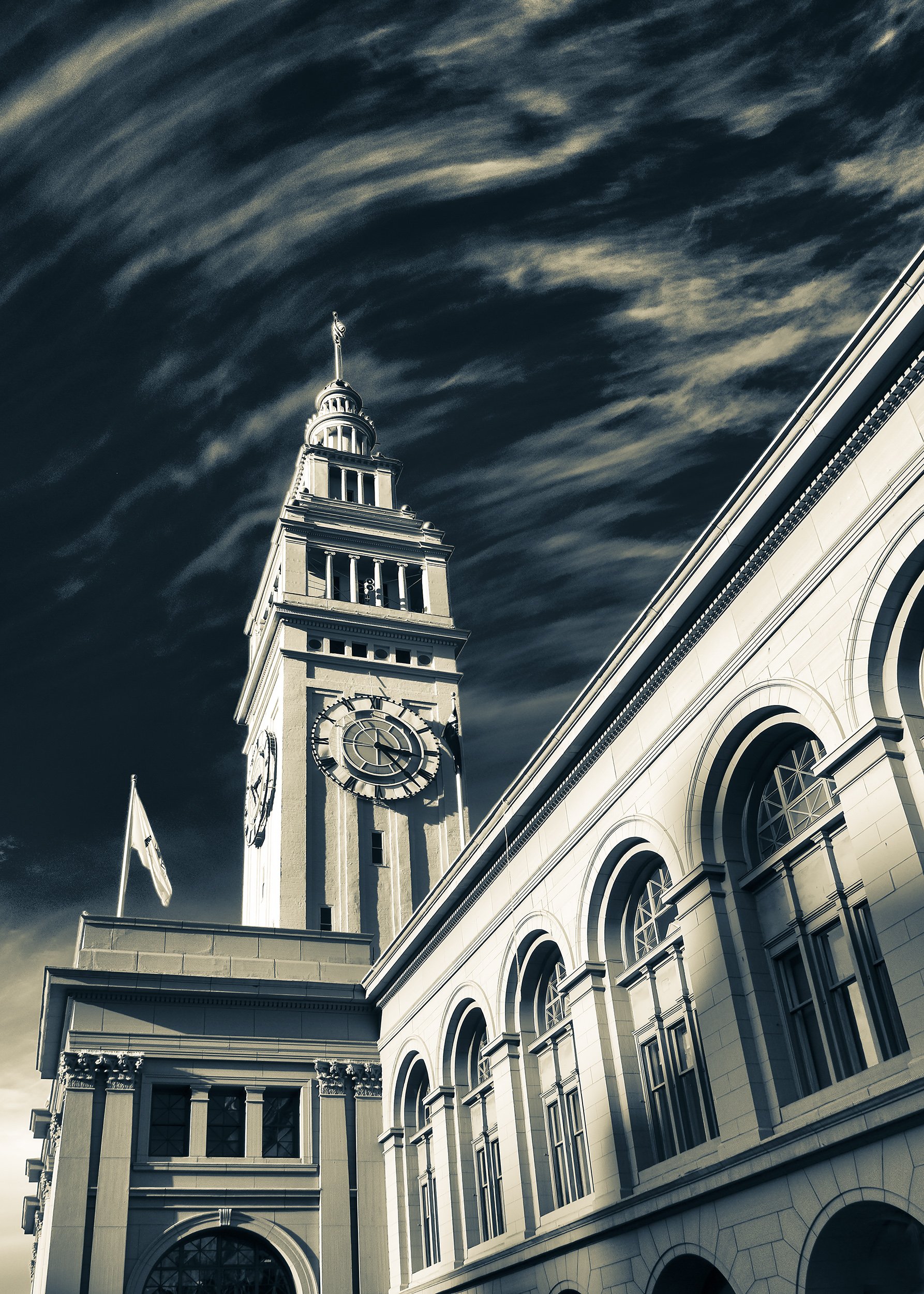 Ferry Building SF .jpg