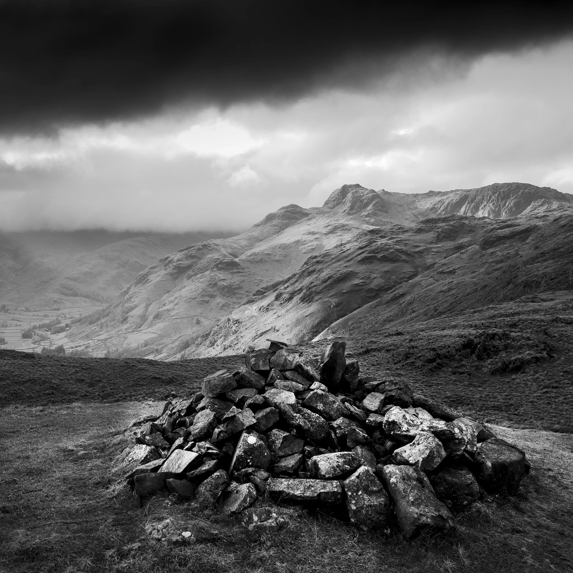 Great langdale - Blea .jpg