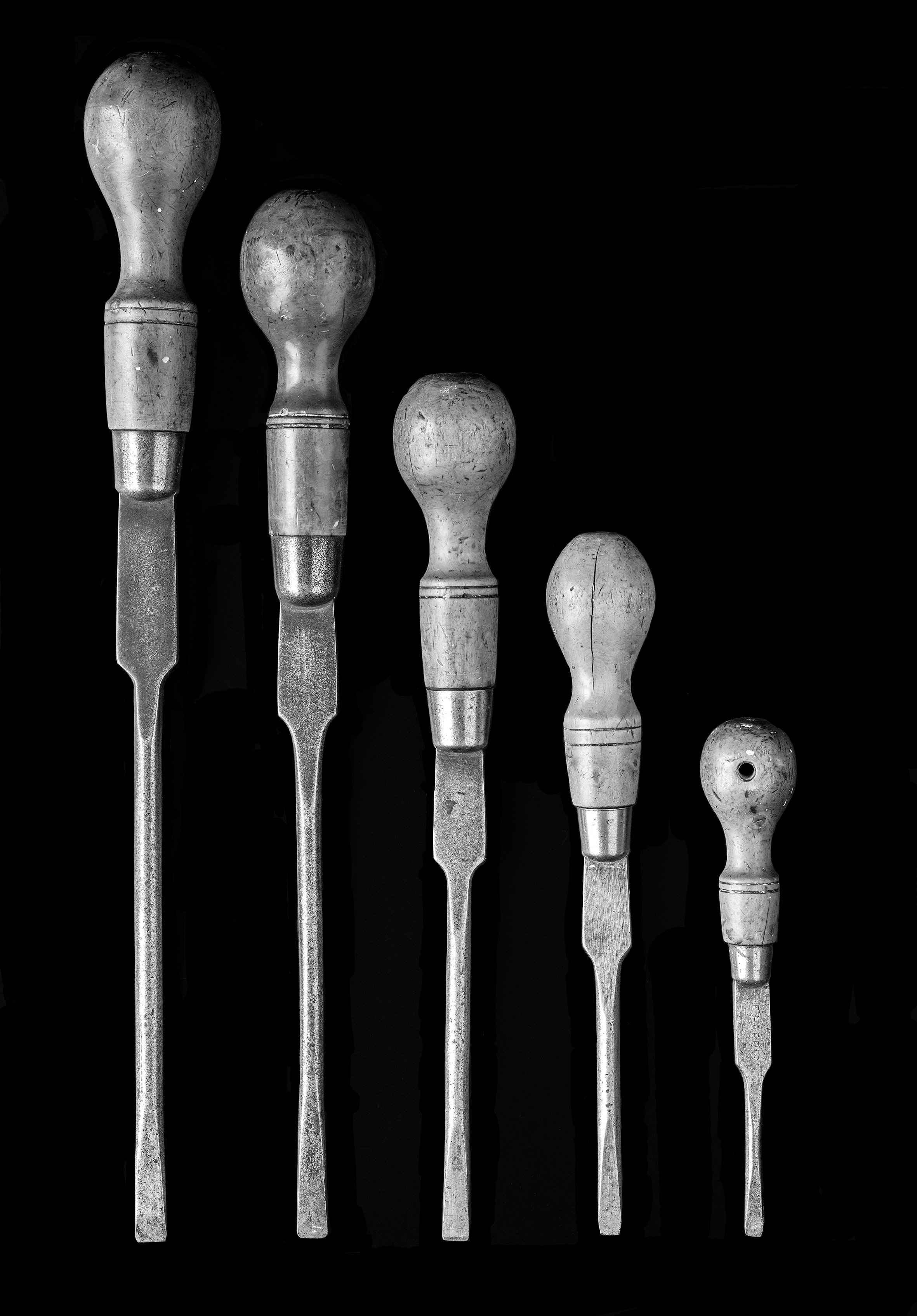 Screwdrivers .jpg