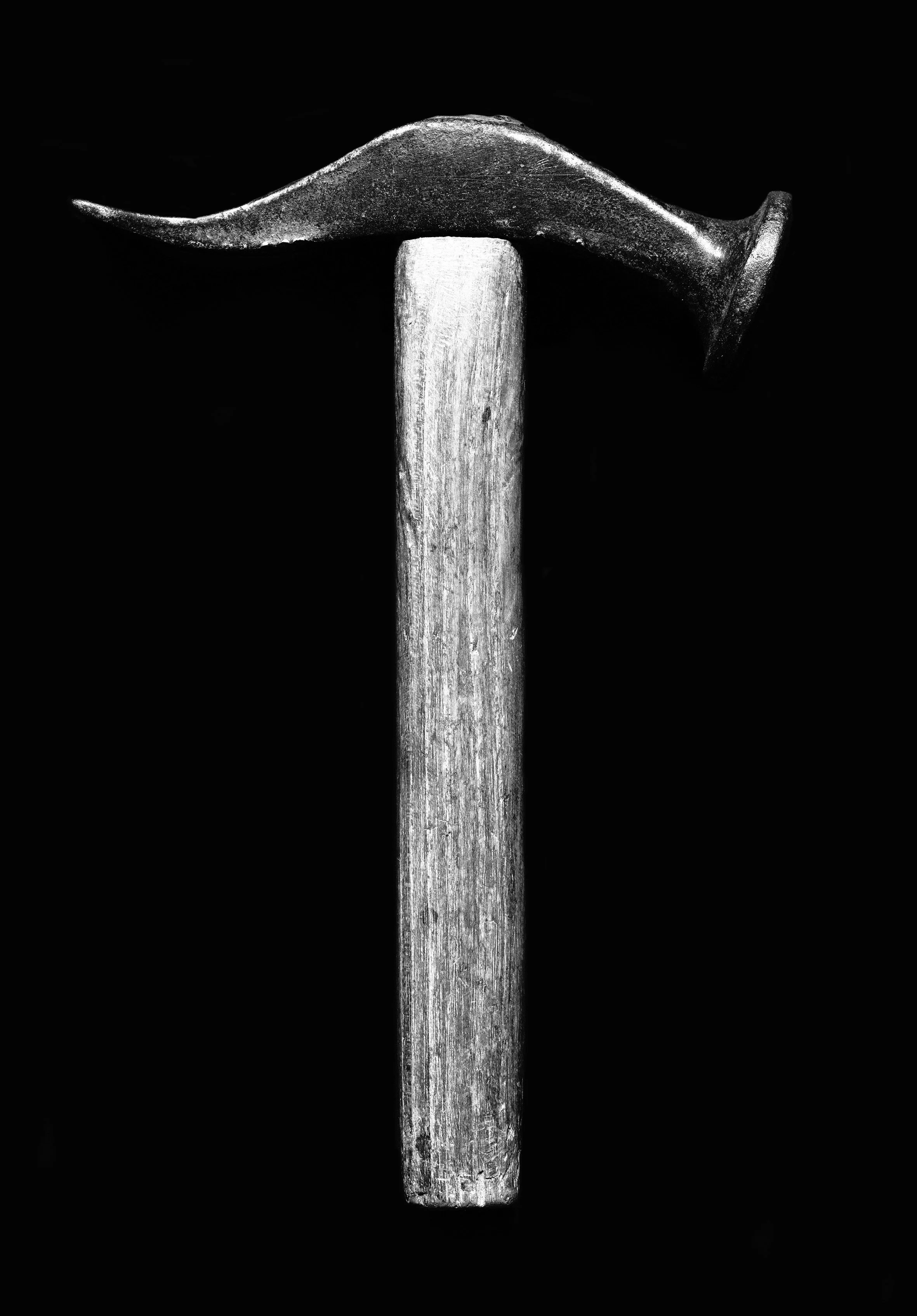 Coblers hammer .jpg