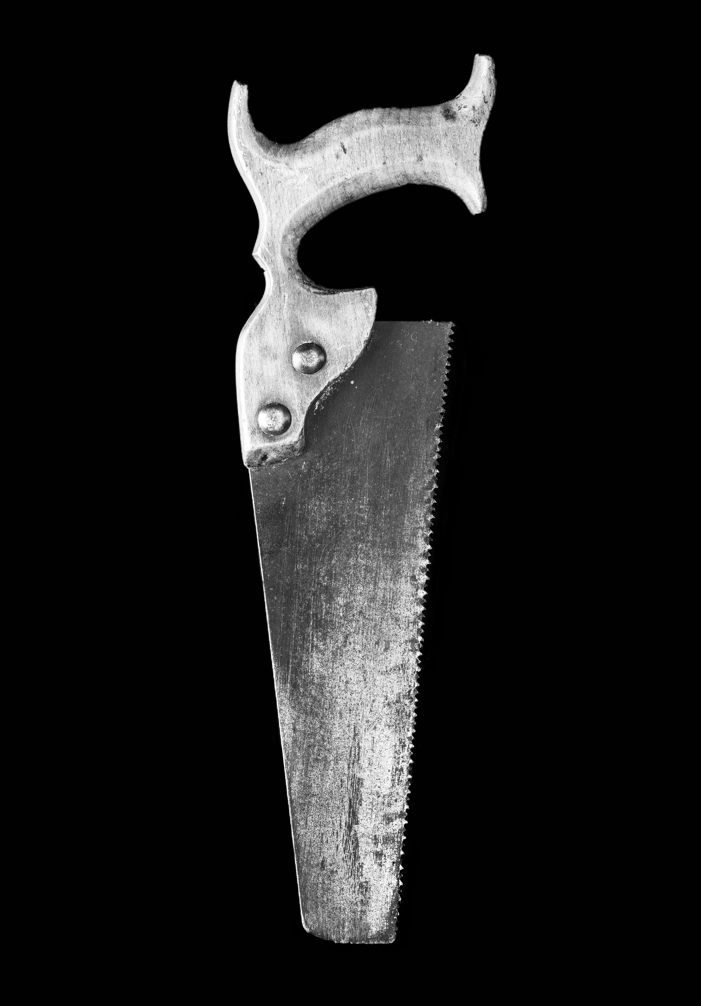 Wood Saw .jpg