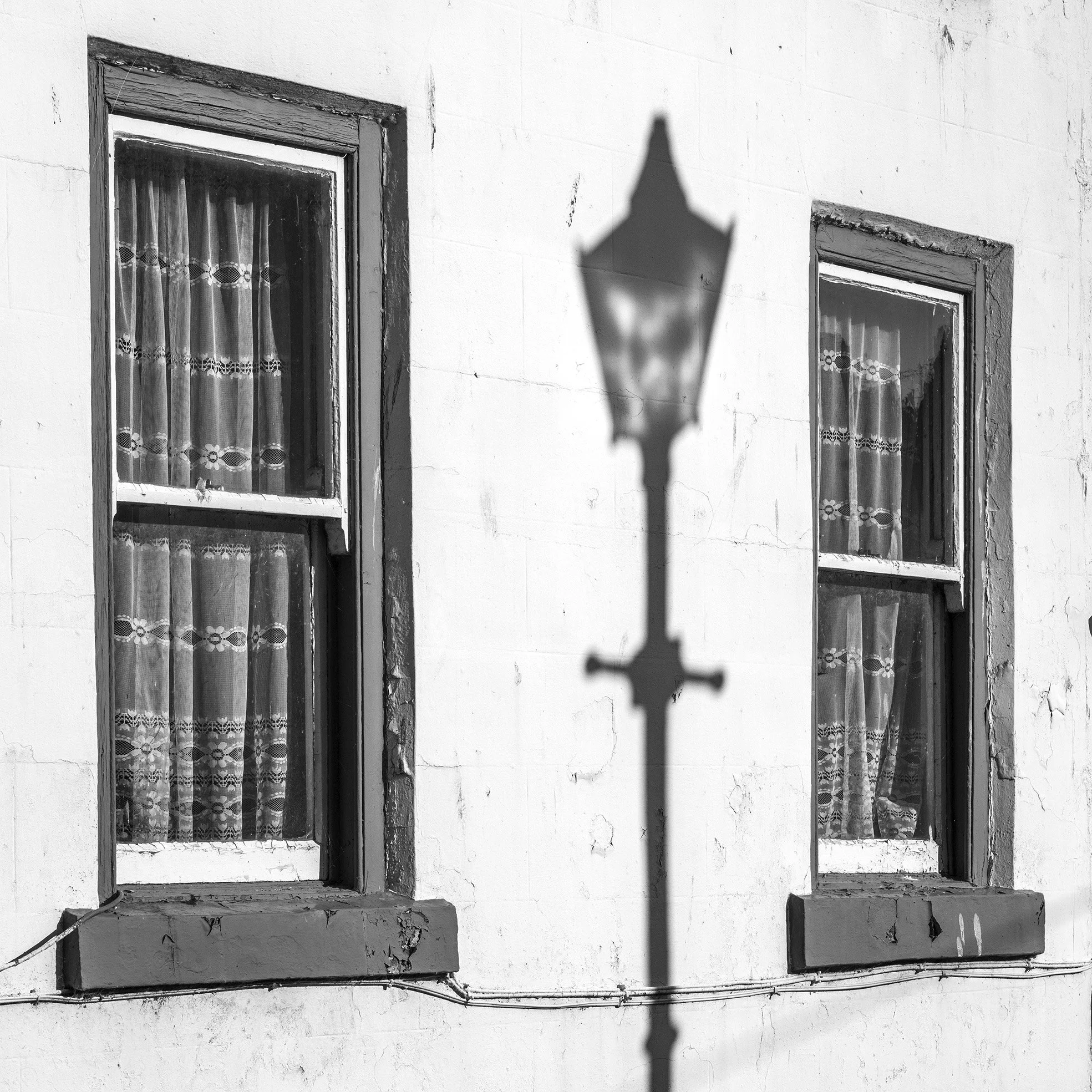 Staithes Lamp Shadow Squ tif.jpg