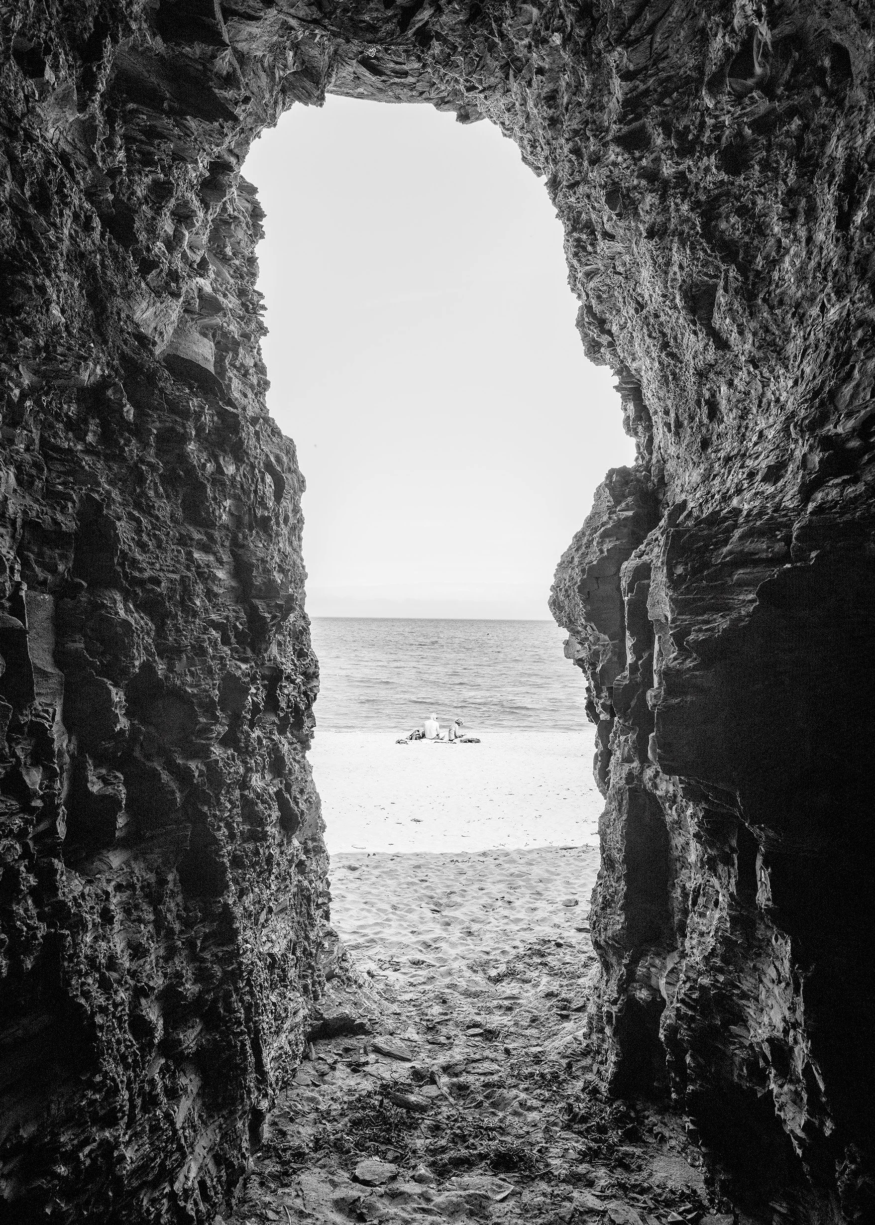 Rudswick Bay Cave .jpg