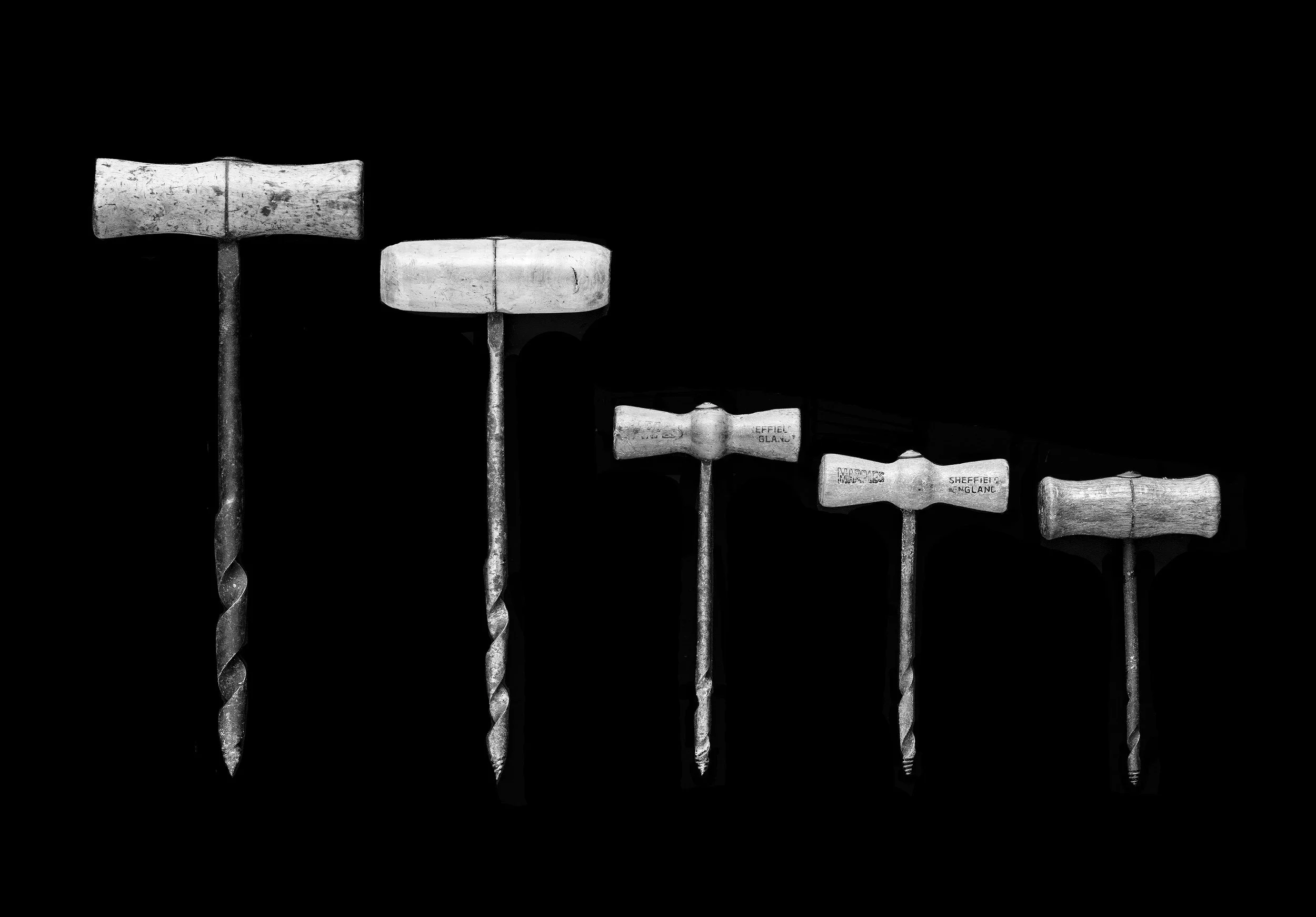 Wood Taps .jpg