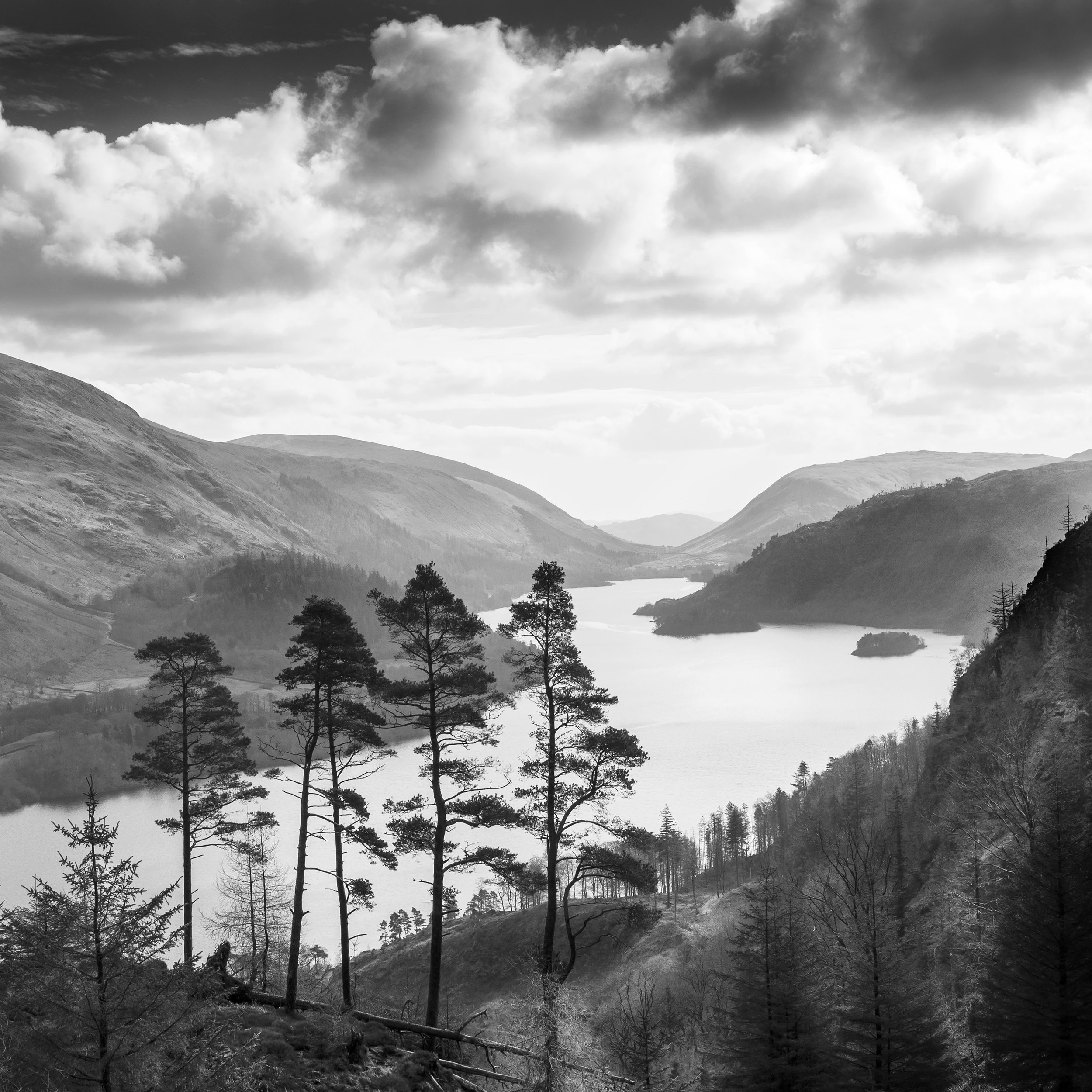 Ravens Crag Squ- Thirmere .jpg