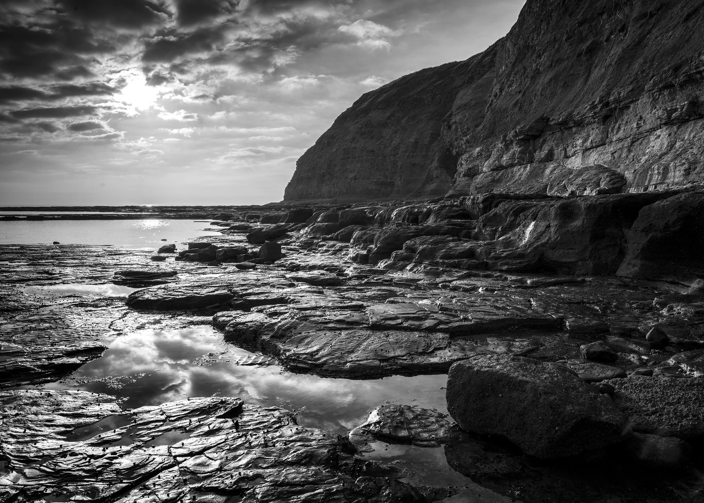 Staithes South Beach .jpg