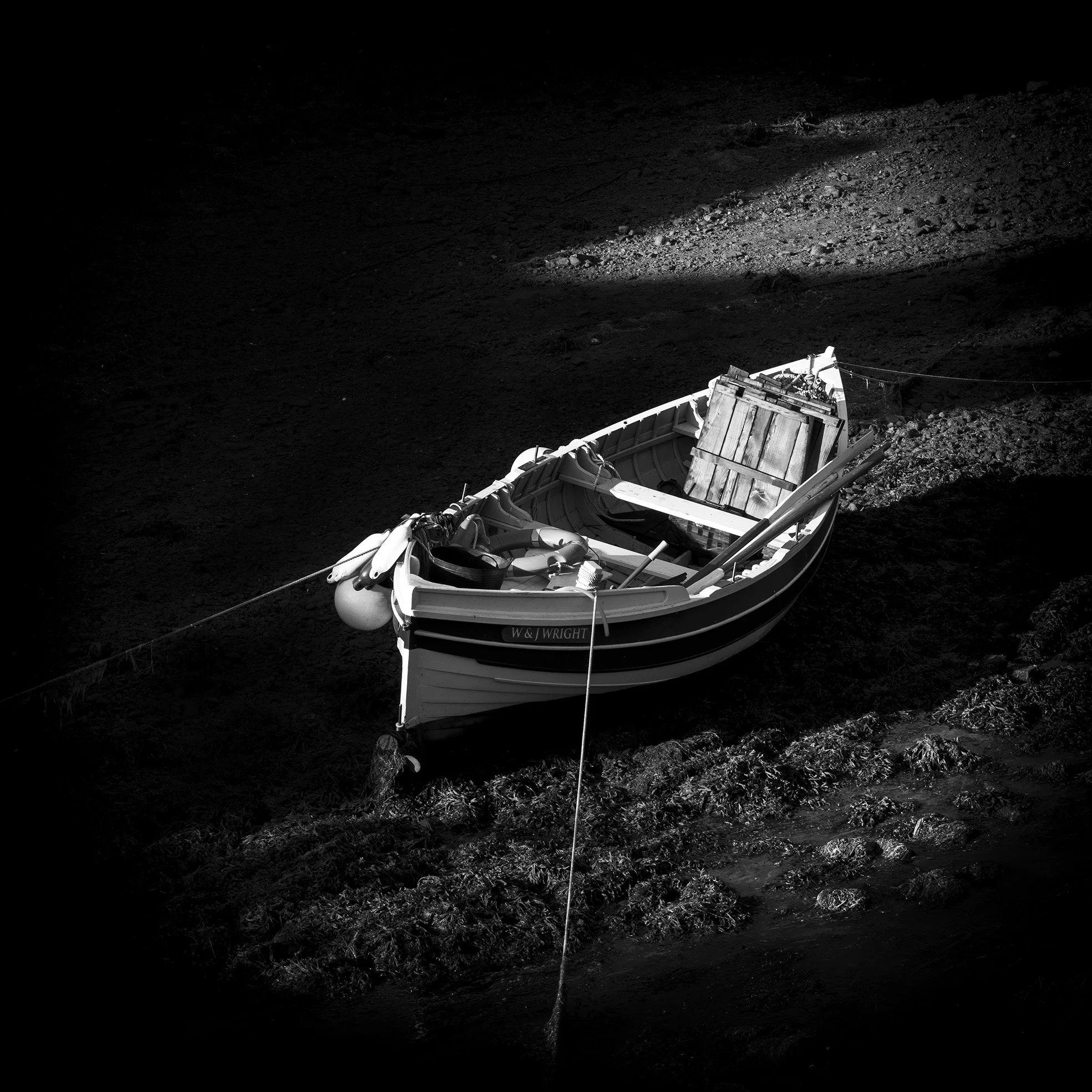 Staithes - Coble.jpg