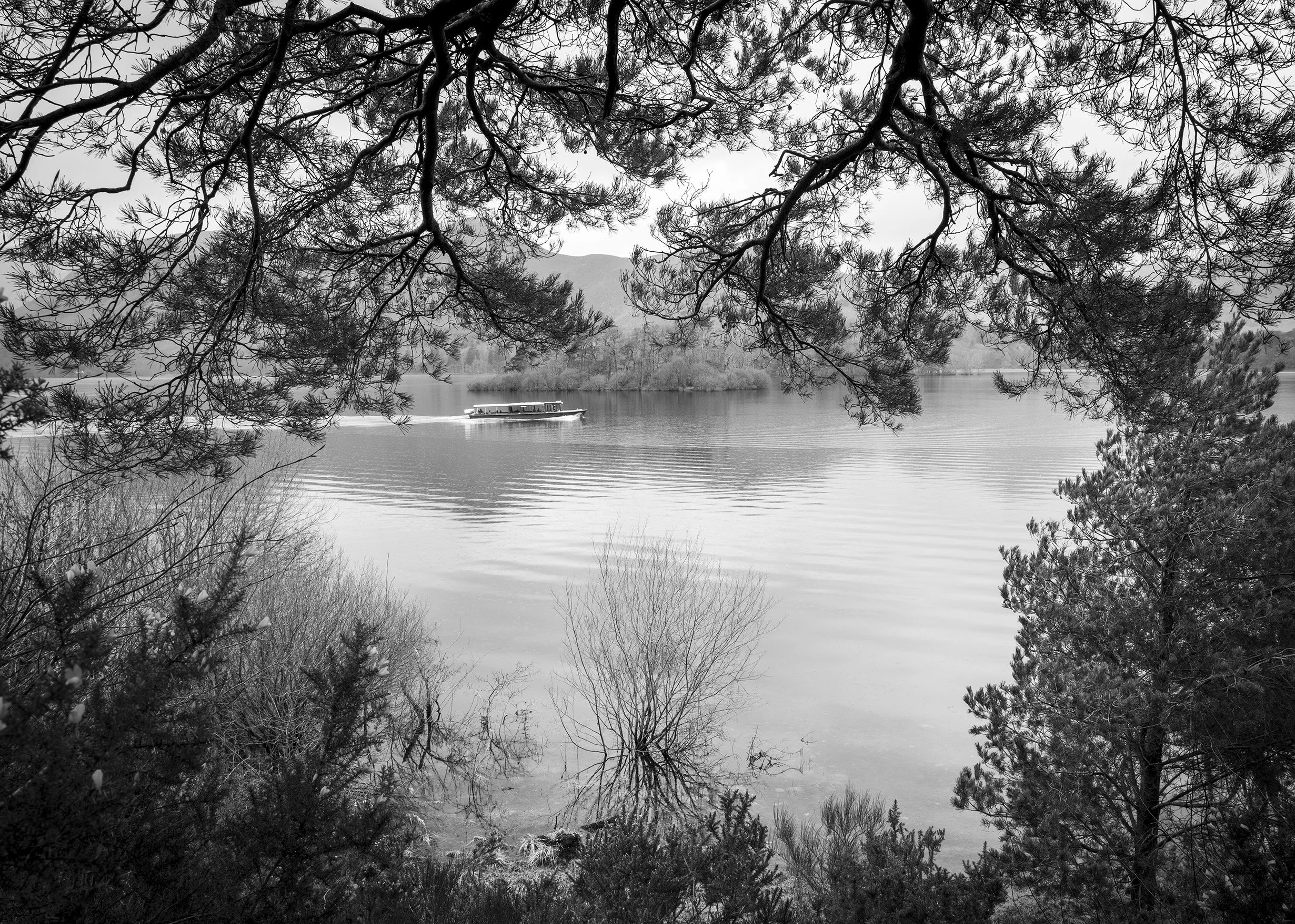 Ferry Derwent Water .jpg