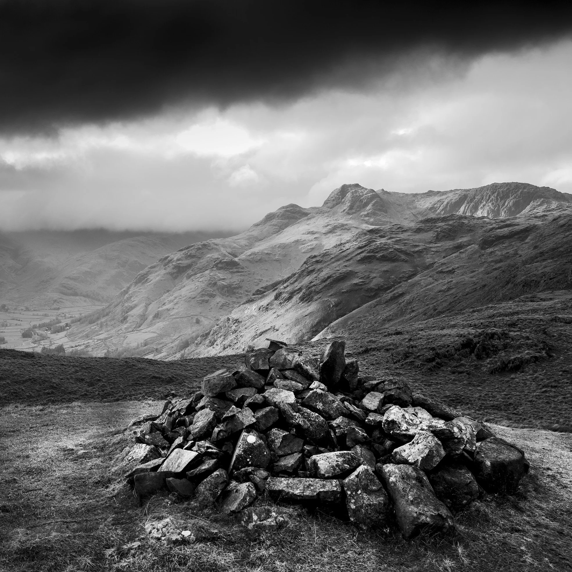 Great langdale - Blea .jpg