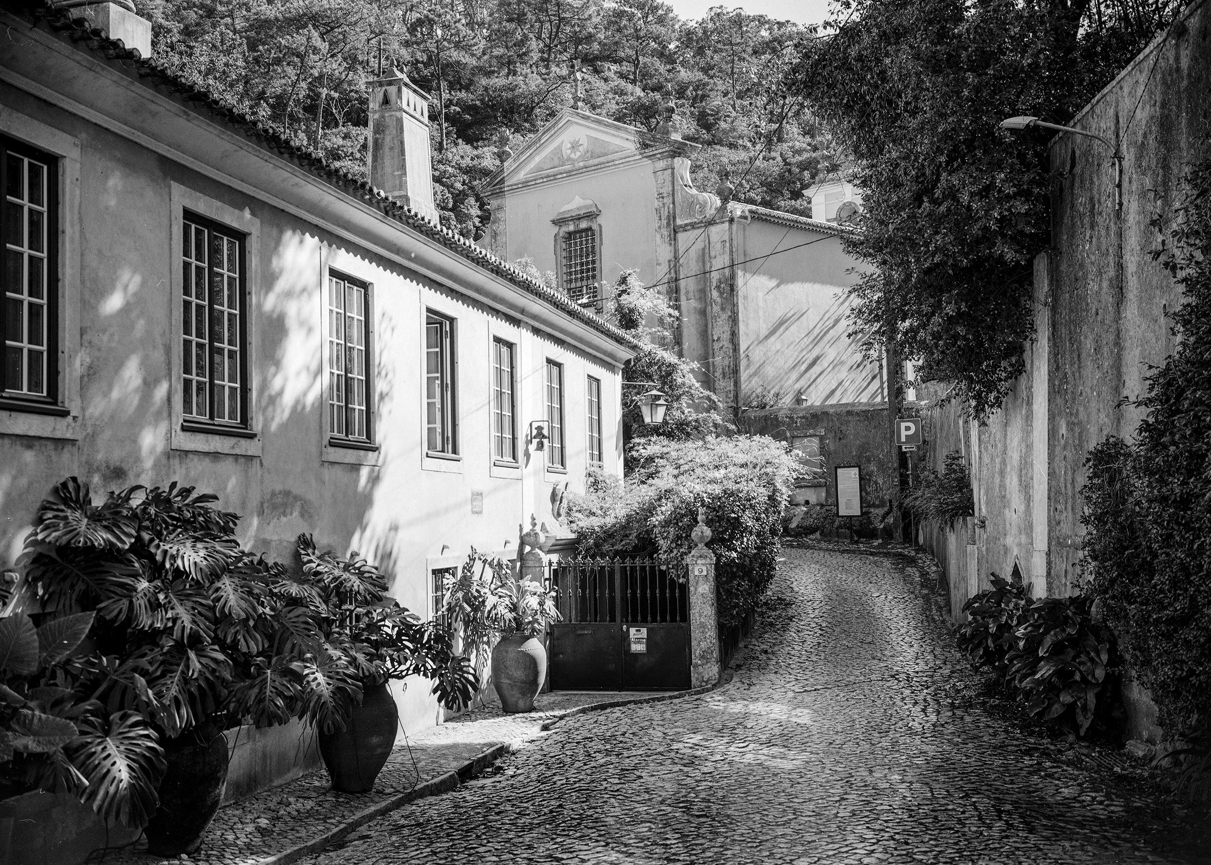 Sintra 