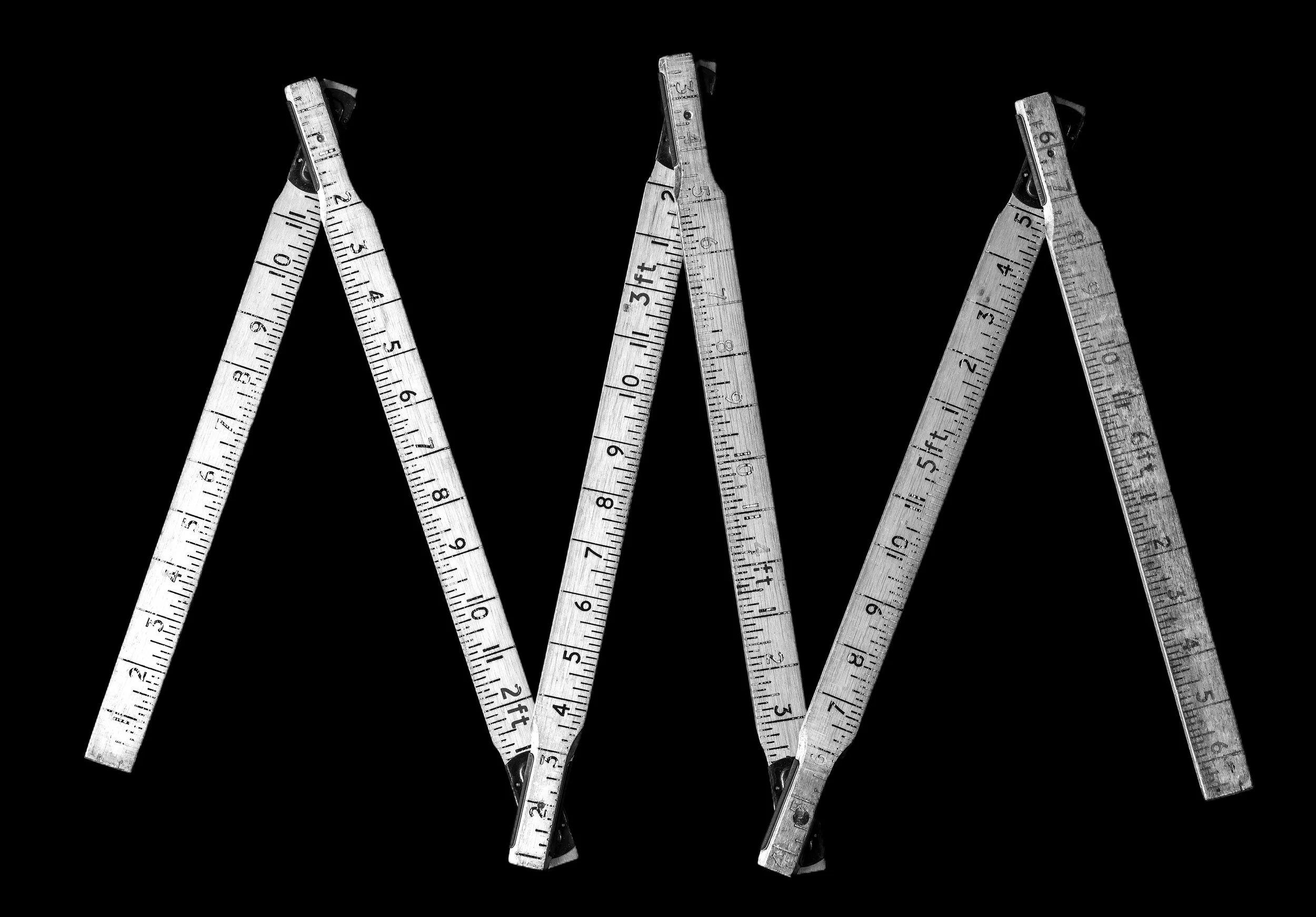 Wooden Ruler.jpg