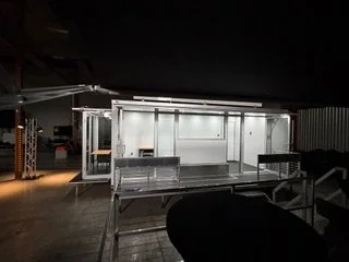 EXM Side Frontal 2.jpg