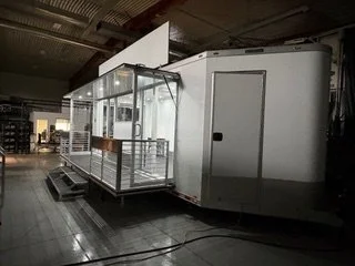 EXM Side.jpg
