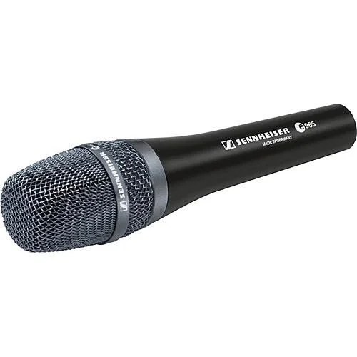 Sennheiser_E965_E965_Handheld_Condenser_613180.jpg