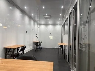 EXM interior.jpg