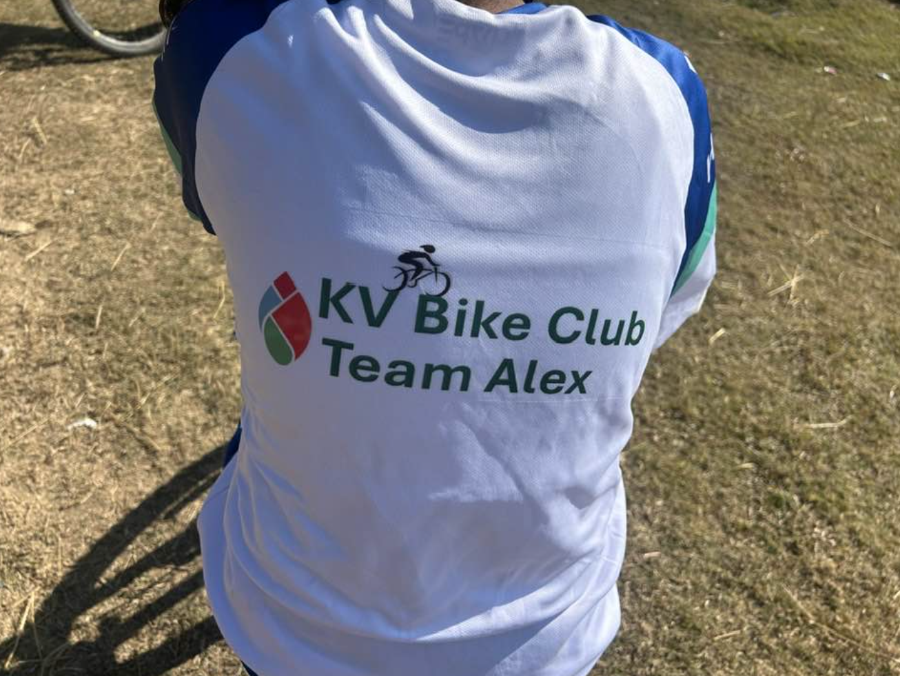 A Report from Our Man In Nepal