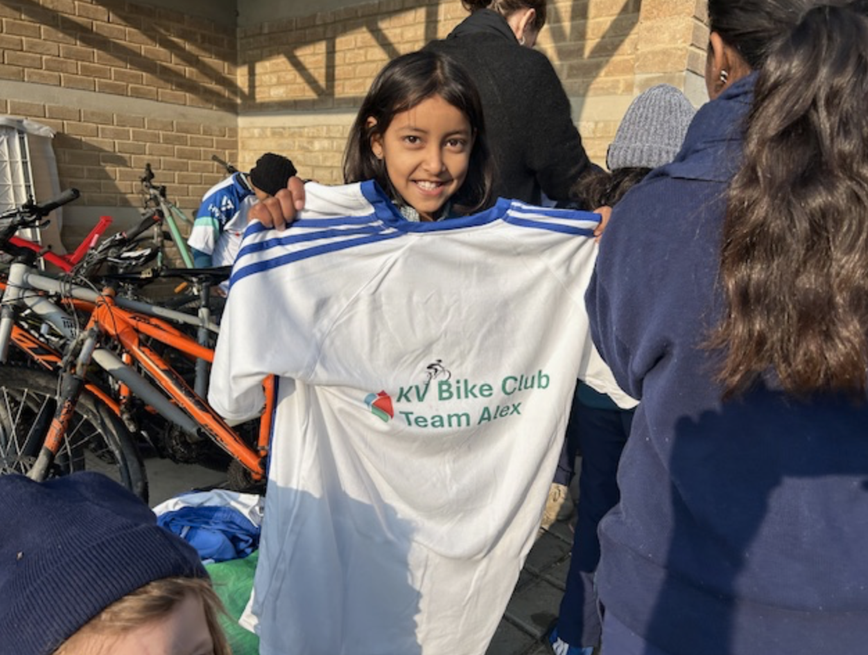 Screenshot 2026-02-28 at 2.38.26 PM.png