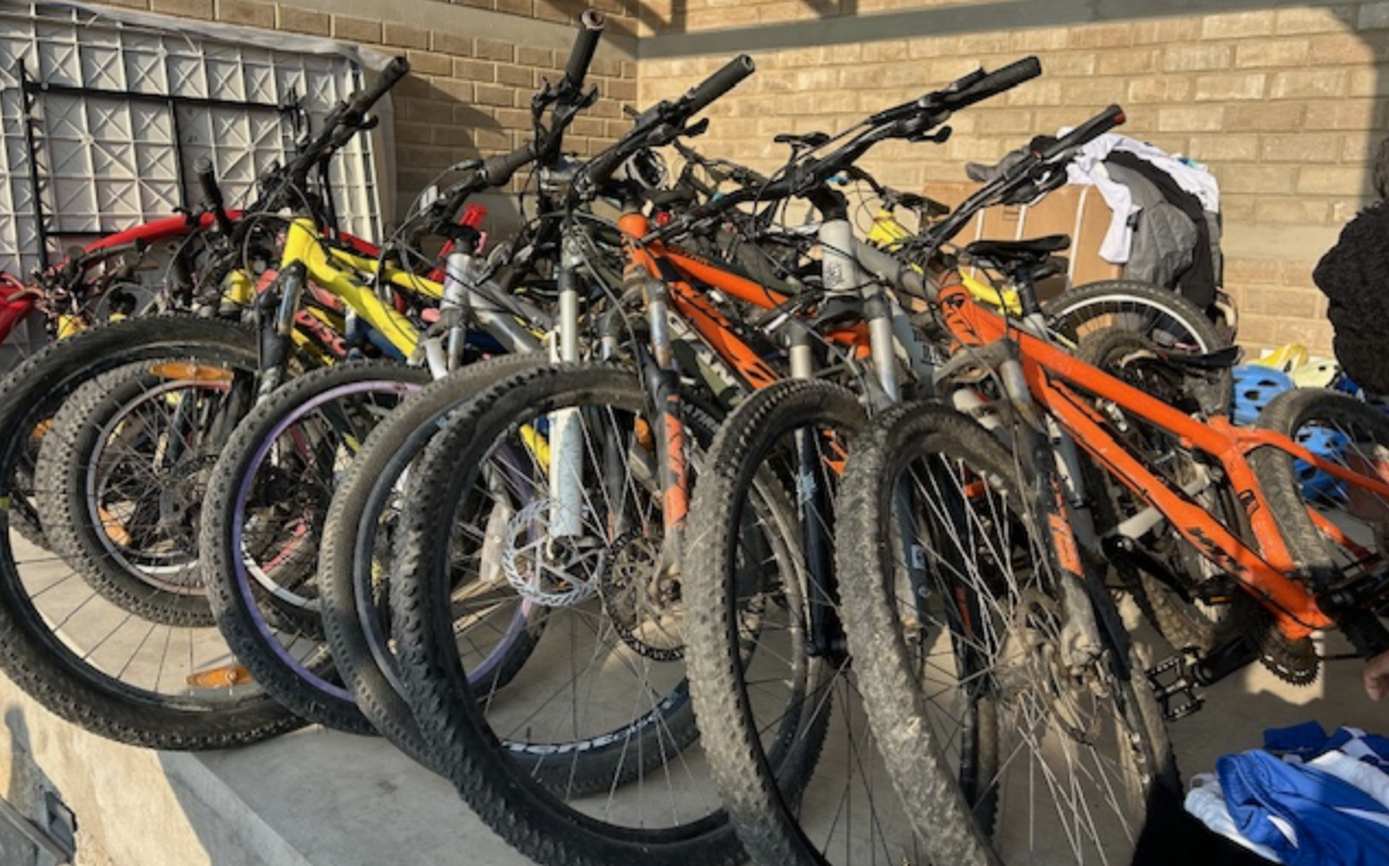 Screenshot 2026-02-28 at 2.38.15 PM.png