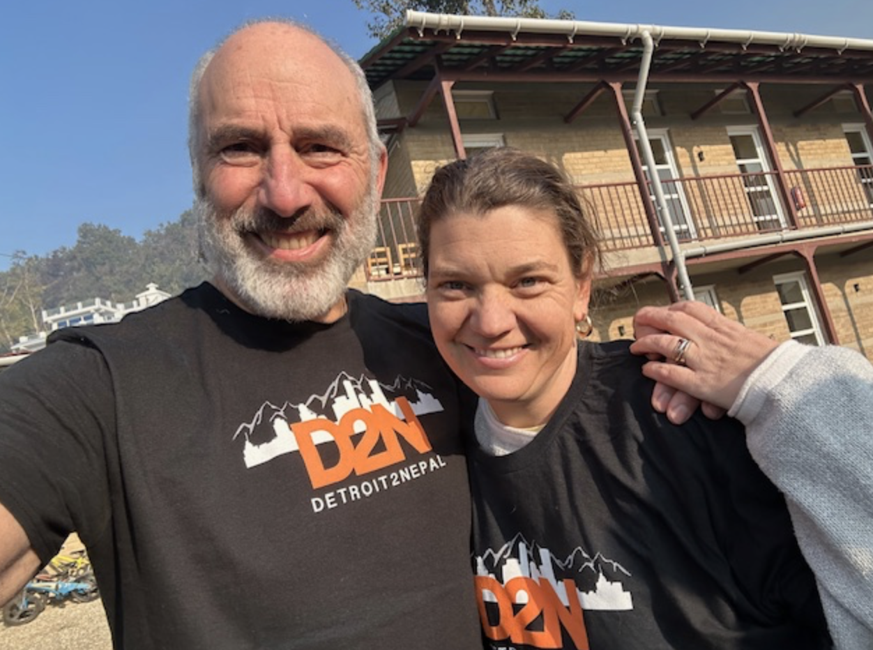 Screenshot 2026-02-28 at 2.26.33 PM.png