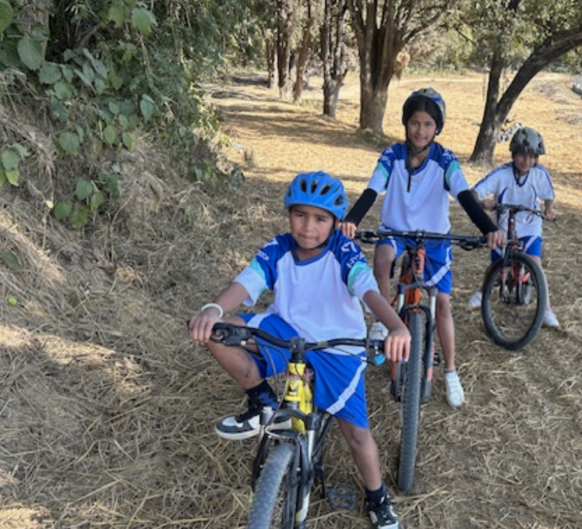 Screenshot 2026-02-28 at 2.25.57 PM.png