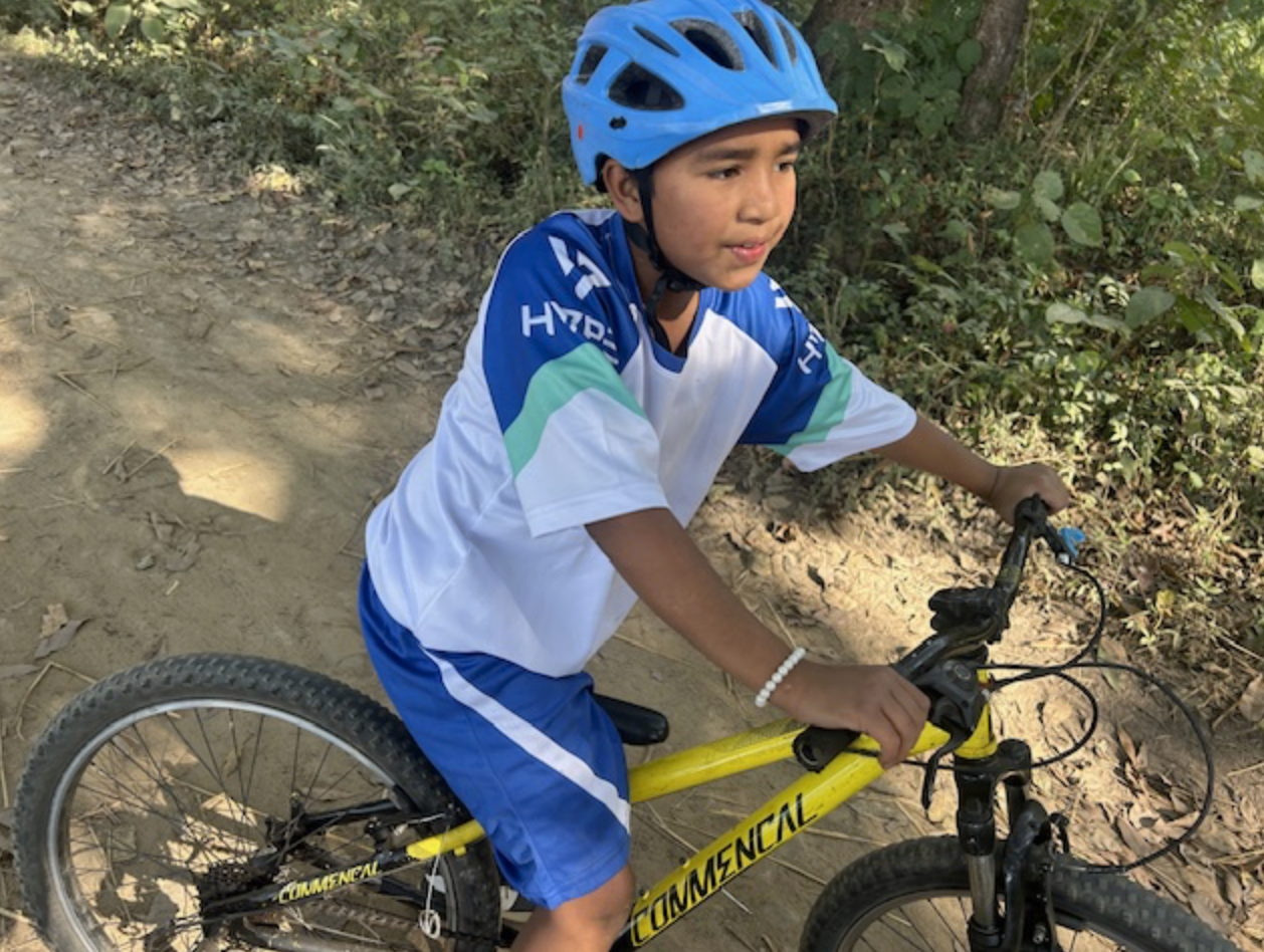 Screenshot 2026-02-28 at 2.26.10 PM.png