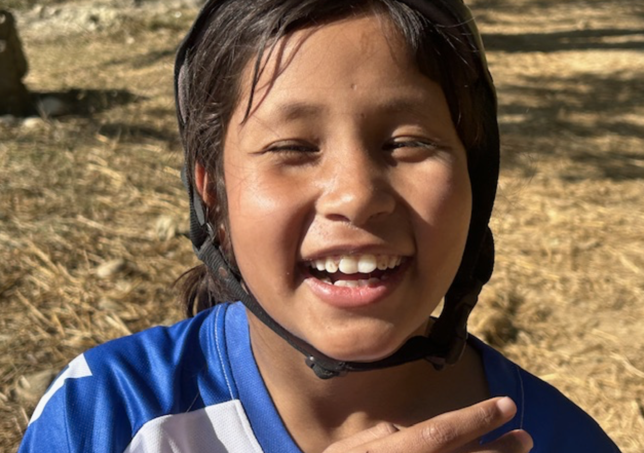 Screenshot 2026-02-28 at 2.25.32 PM.png