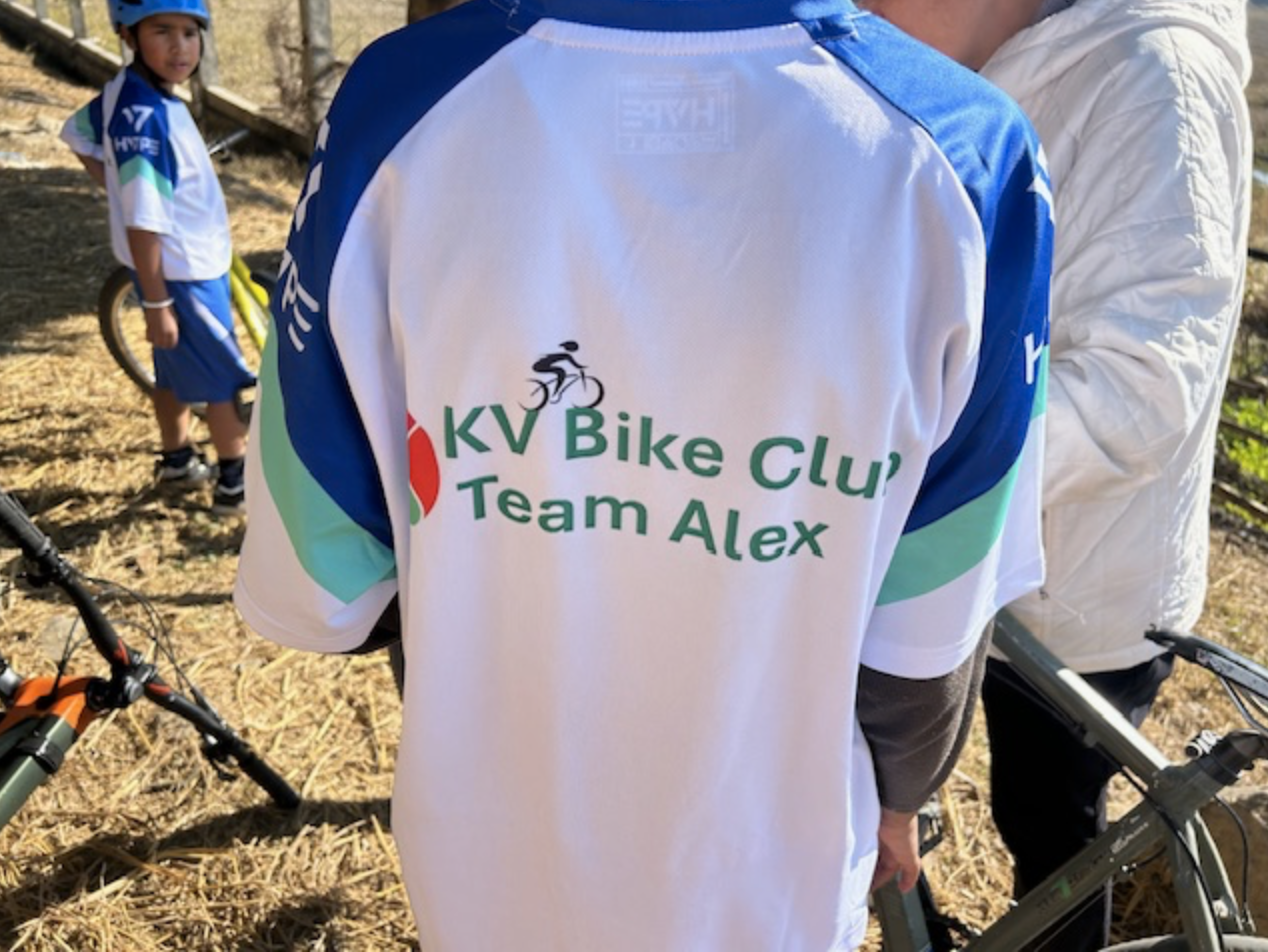 Screenshot 2026-02-28 at 2.25.13 PM.png