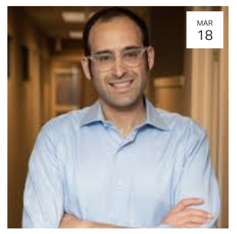 Everything you ever and never wanted to know about immigration