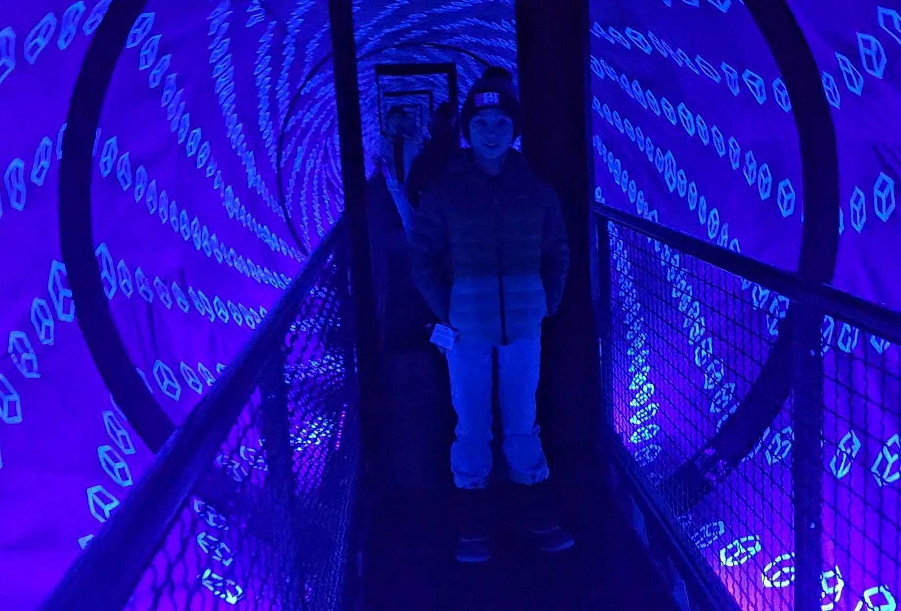 Screenshot 2026-03-01 124024.jpg