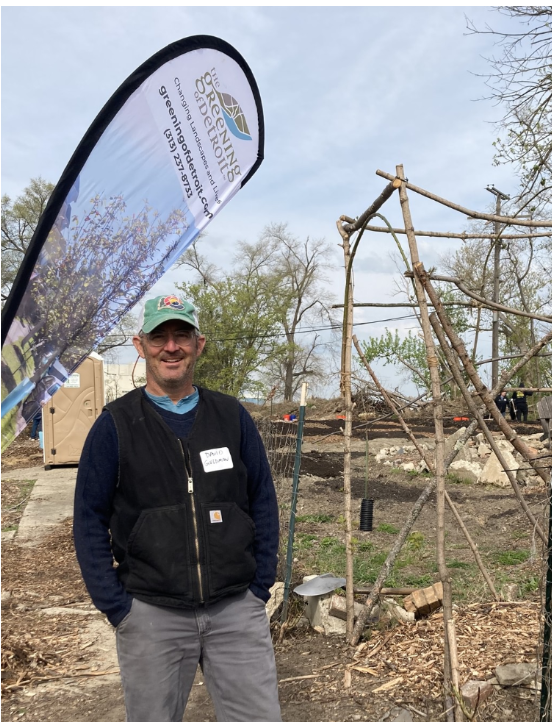 Screenshot 2026-04-22 at 4.01.59 PM.png