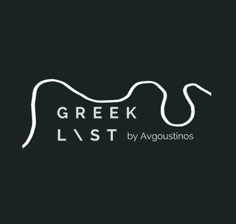 greeklist sqr.png
