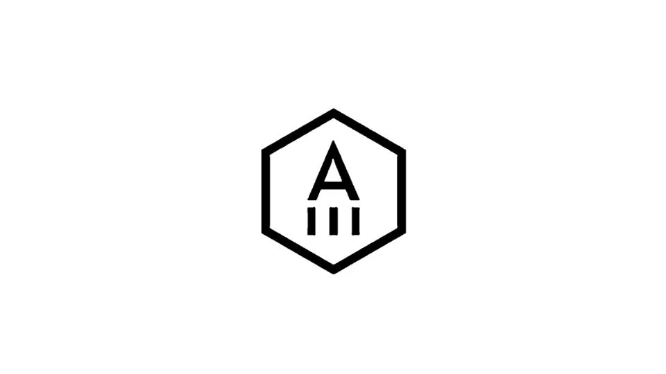 andro logo.jpg