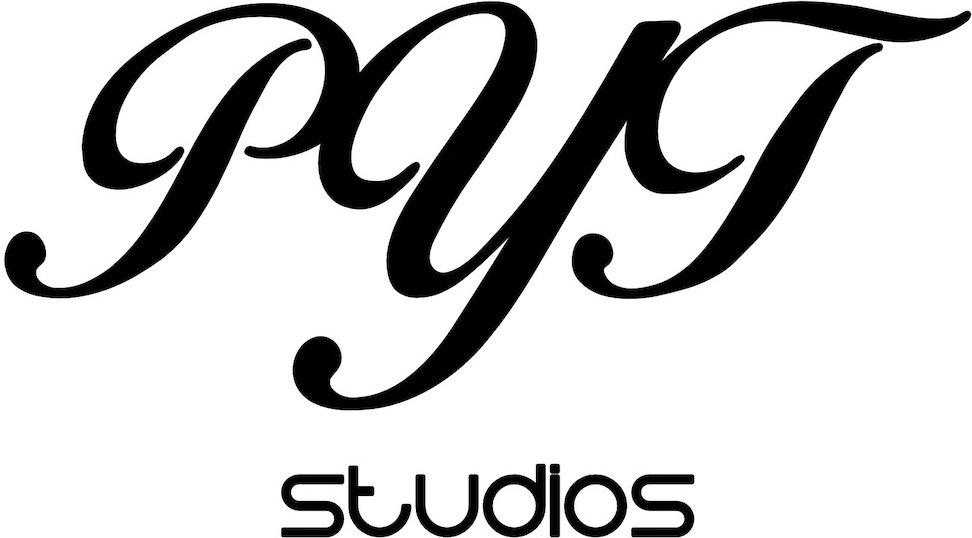 PYT Studios