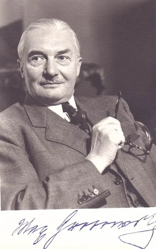 Grotowsky