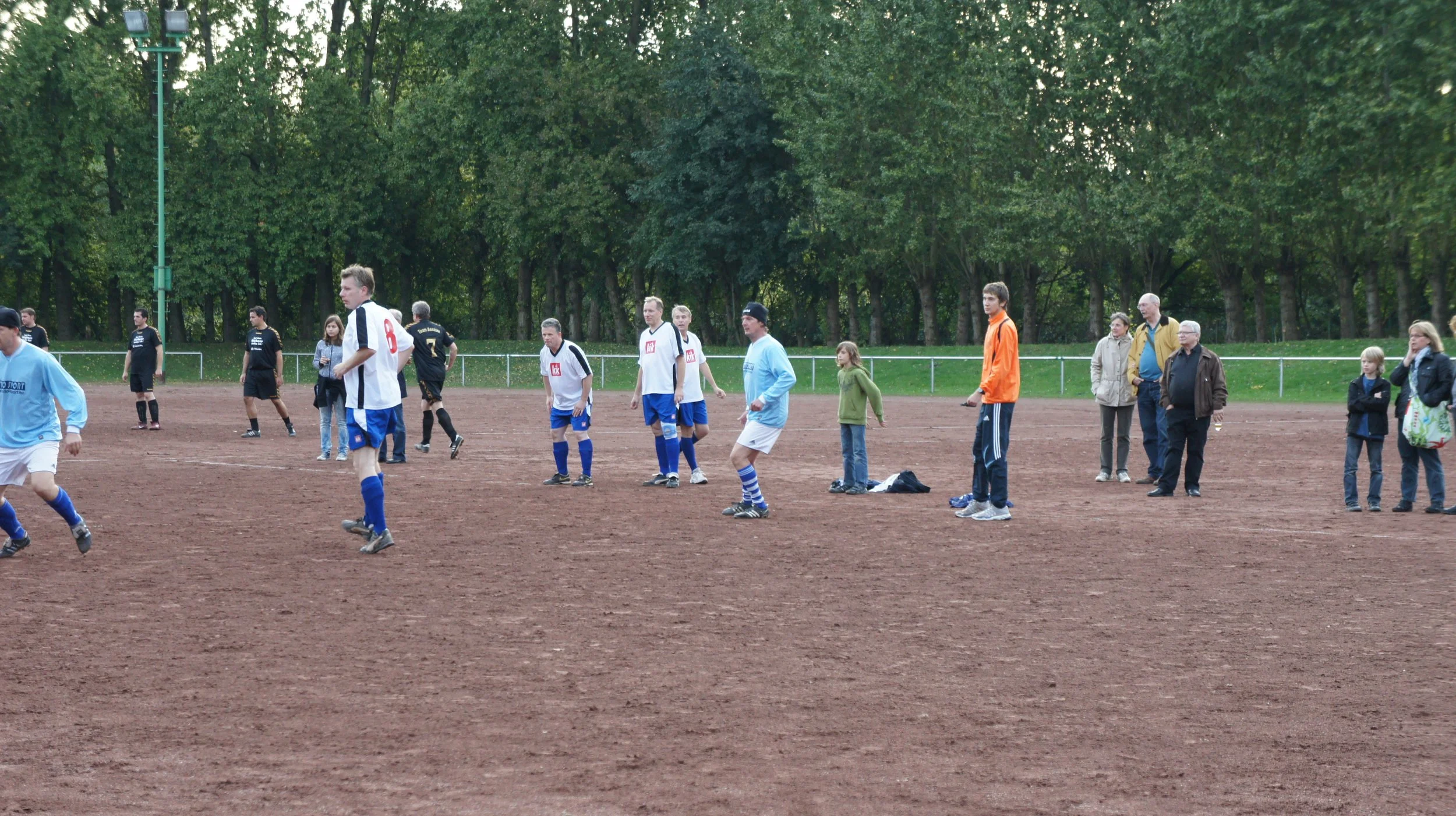 dsc01736_7459471914_o.jpg