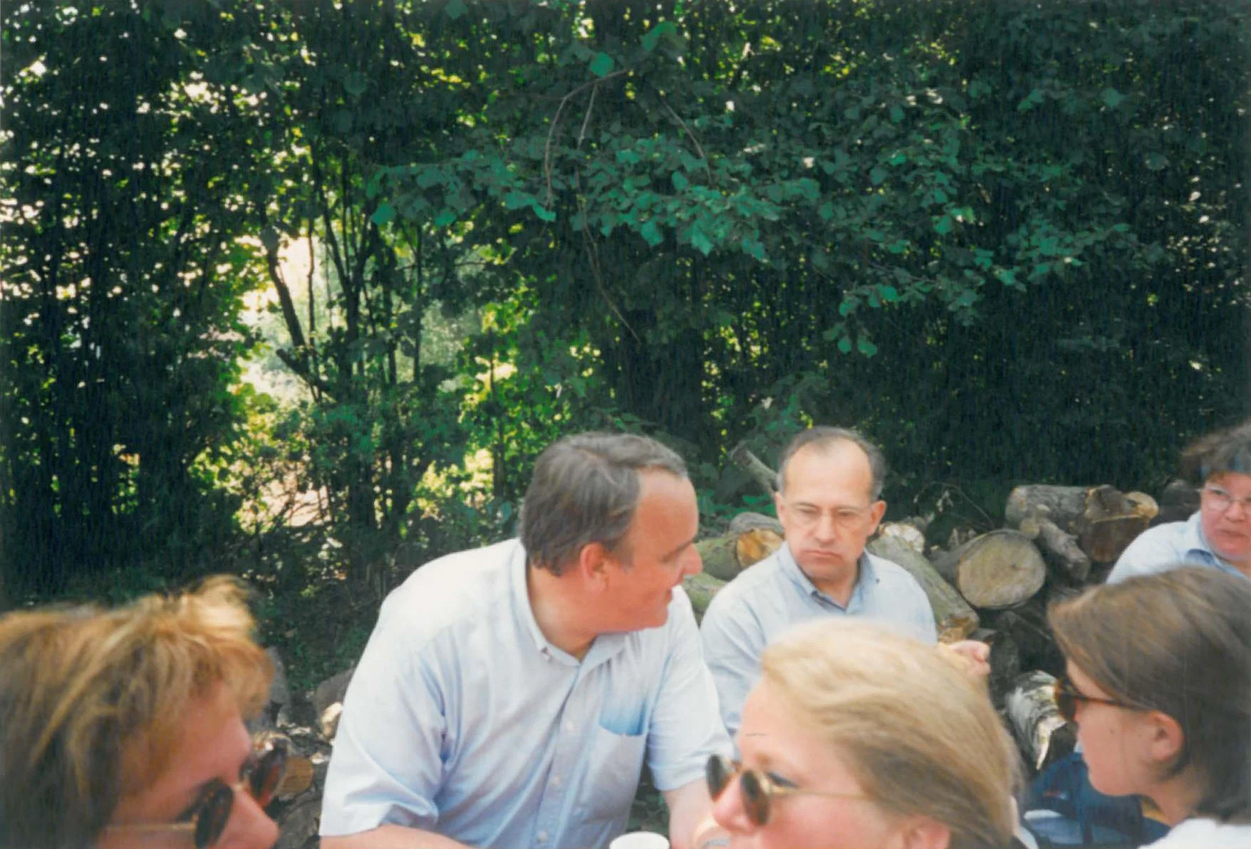abschied_von_den_ferien1996_02_16042918867_o.jpg