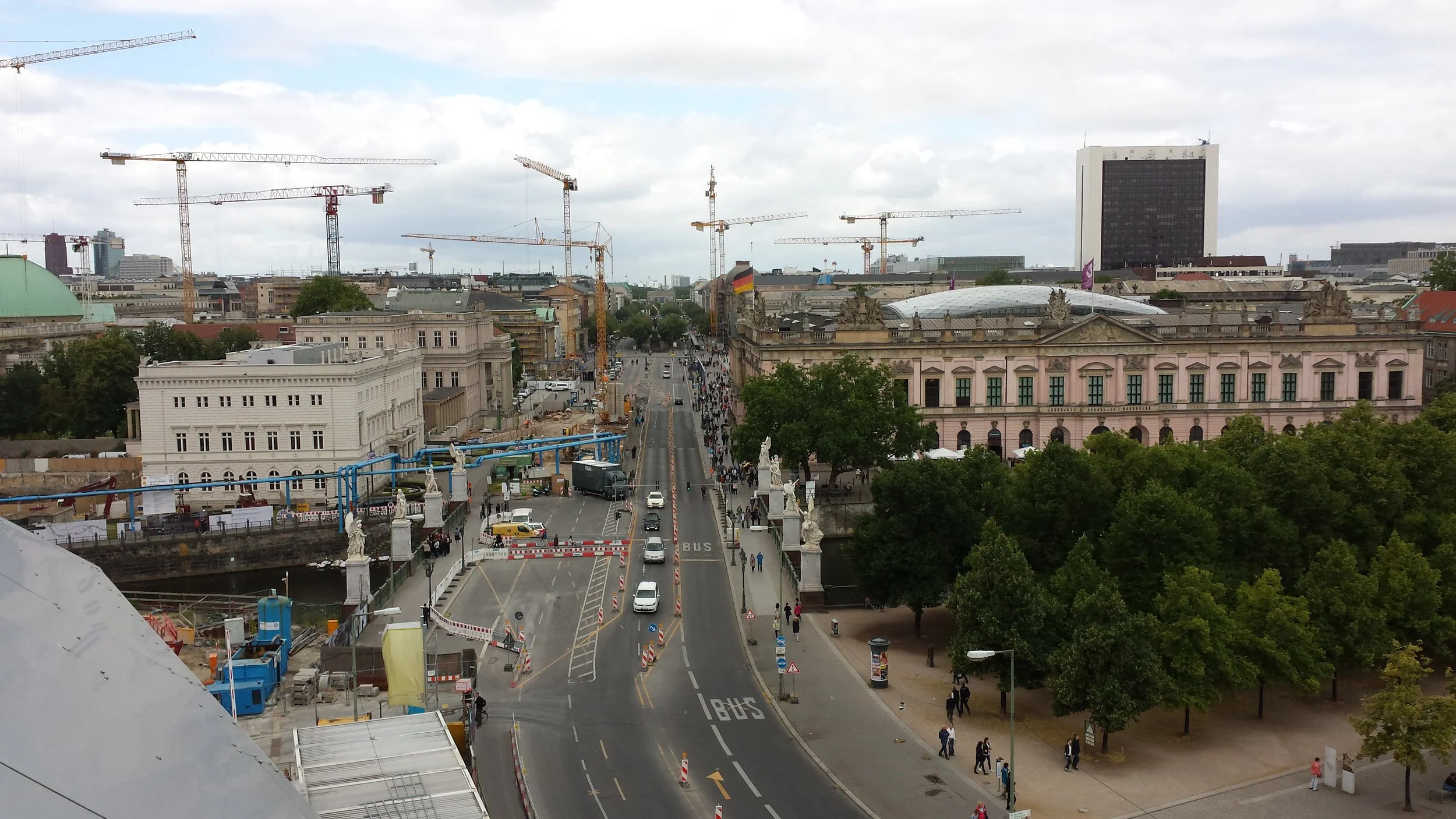 20140620_114532.jpg
