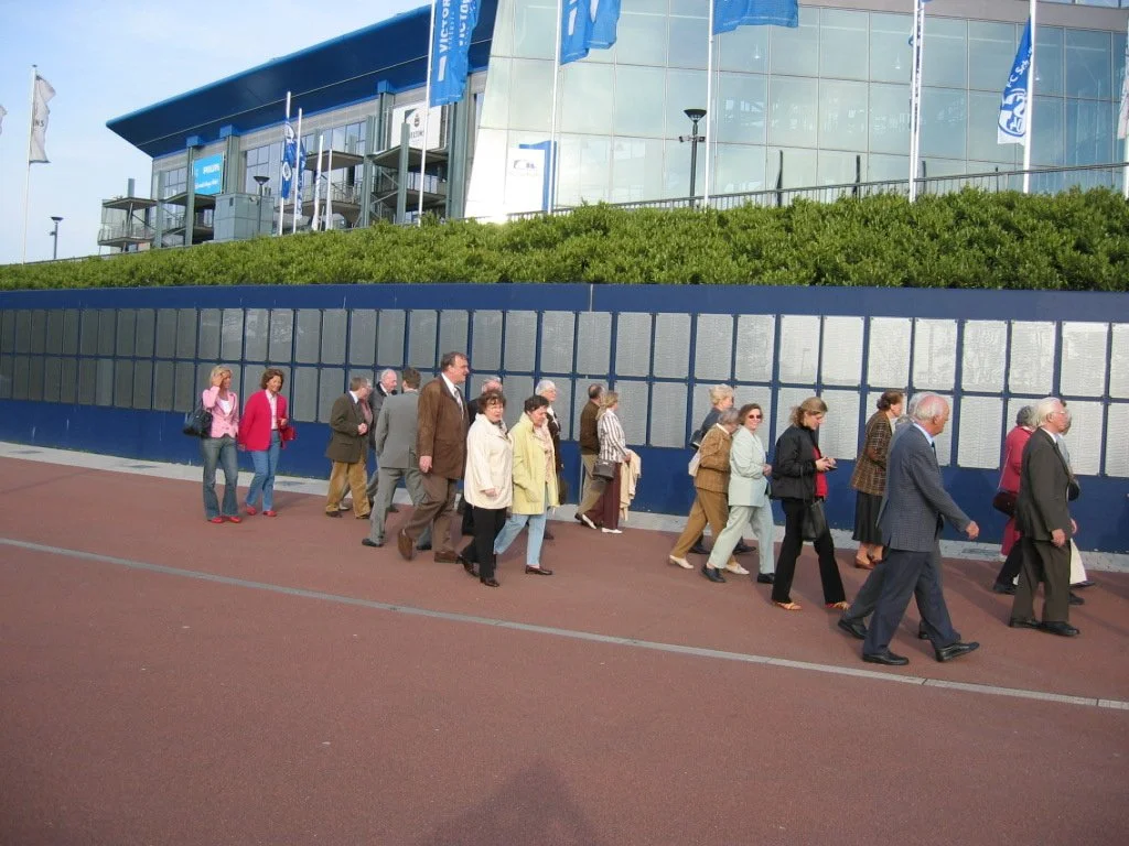 Arena0029.JPG