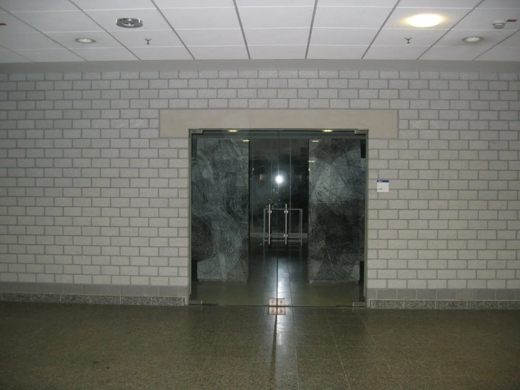 Arena0046.JPG