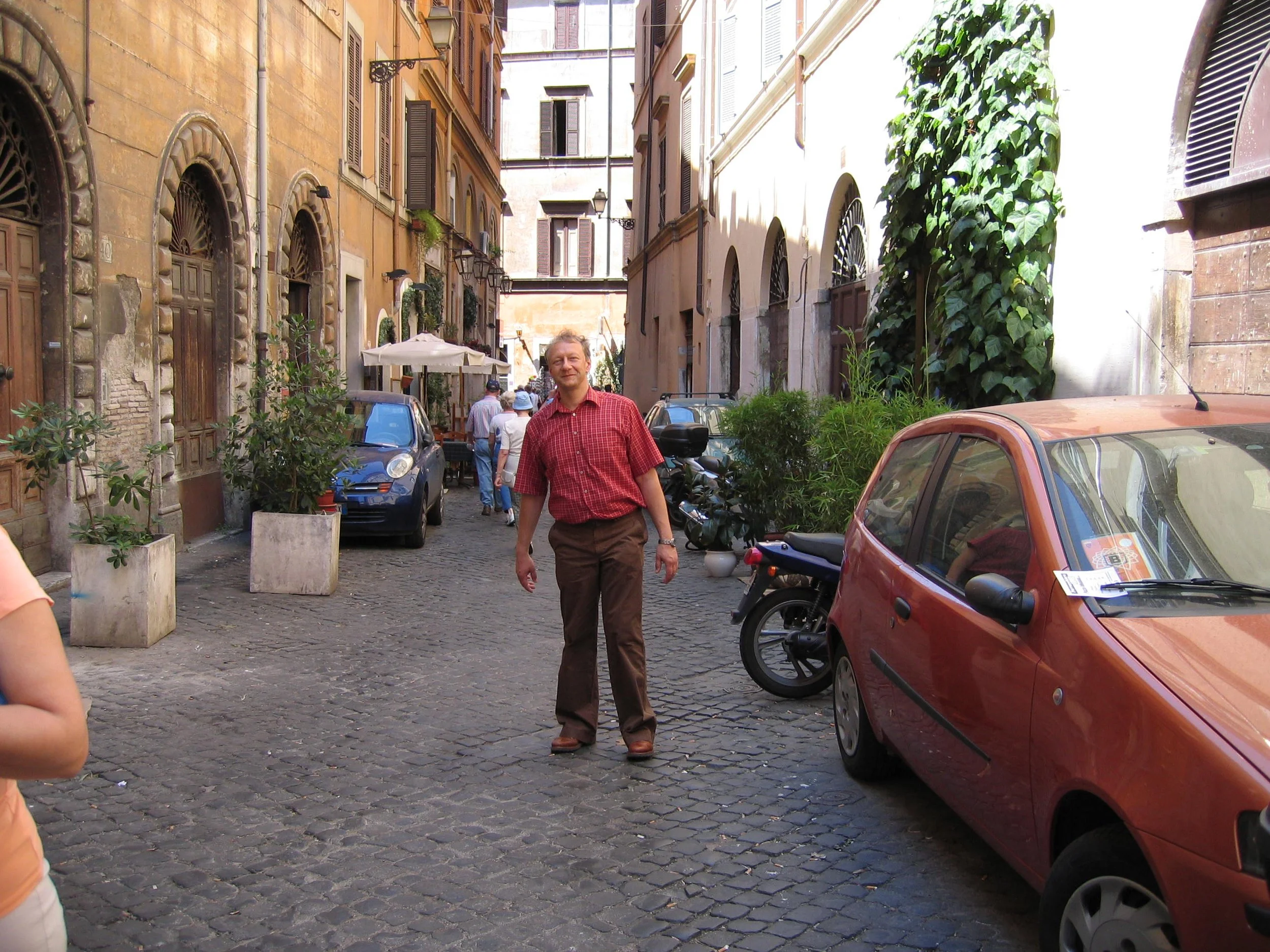 IMG_0063.jpg