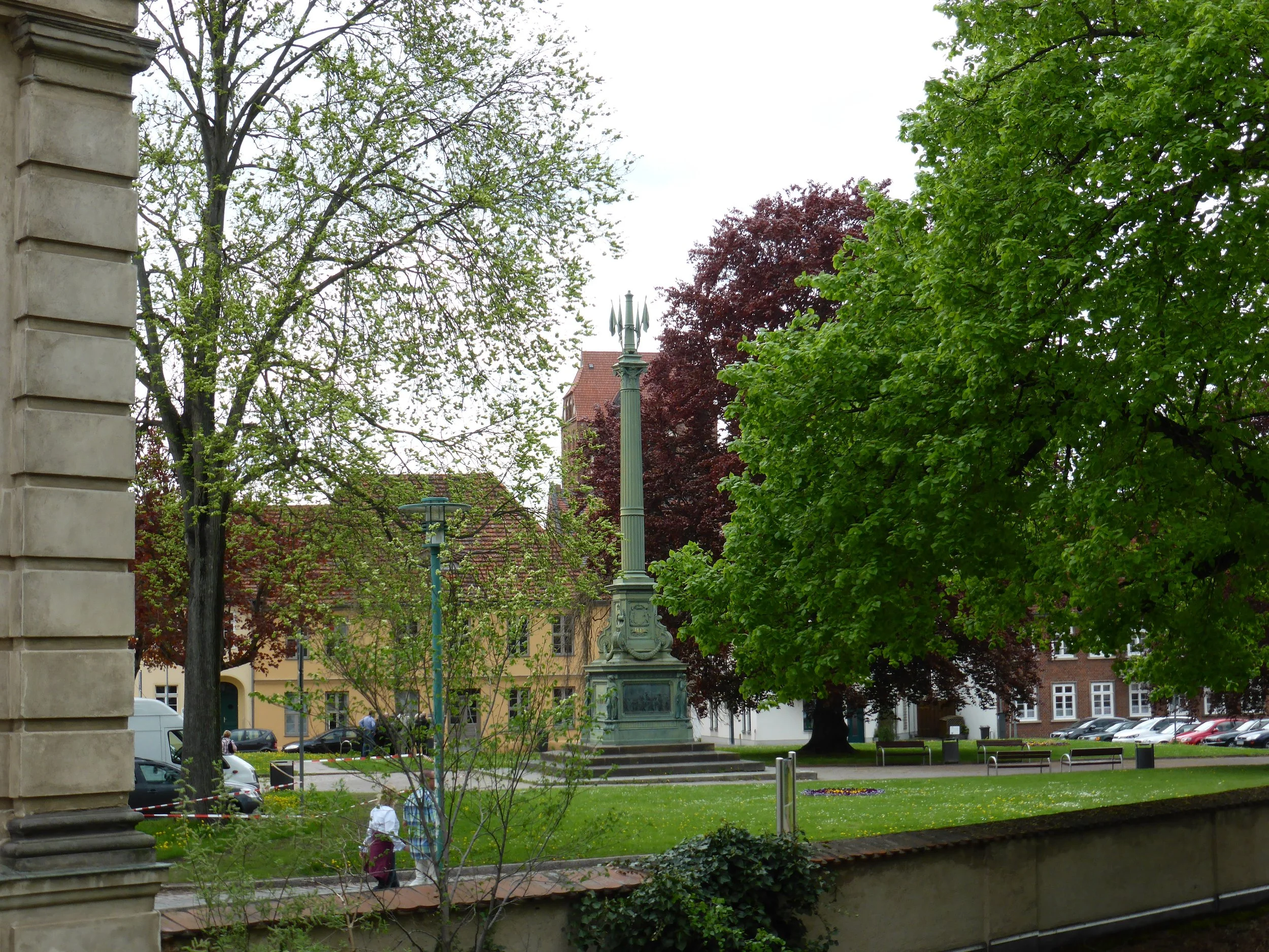 P1000155.JPG