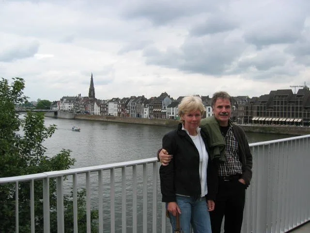 maastricht0107_7406604550_o.jpg