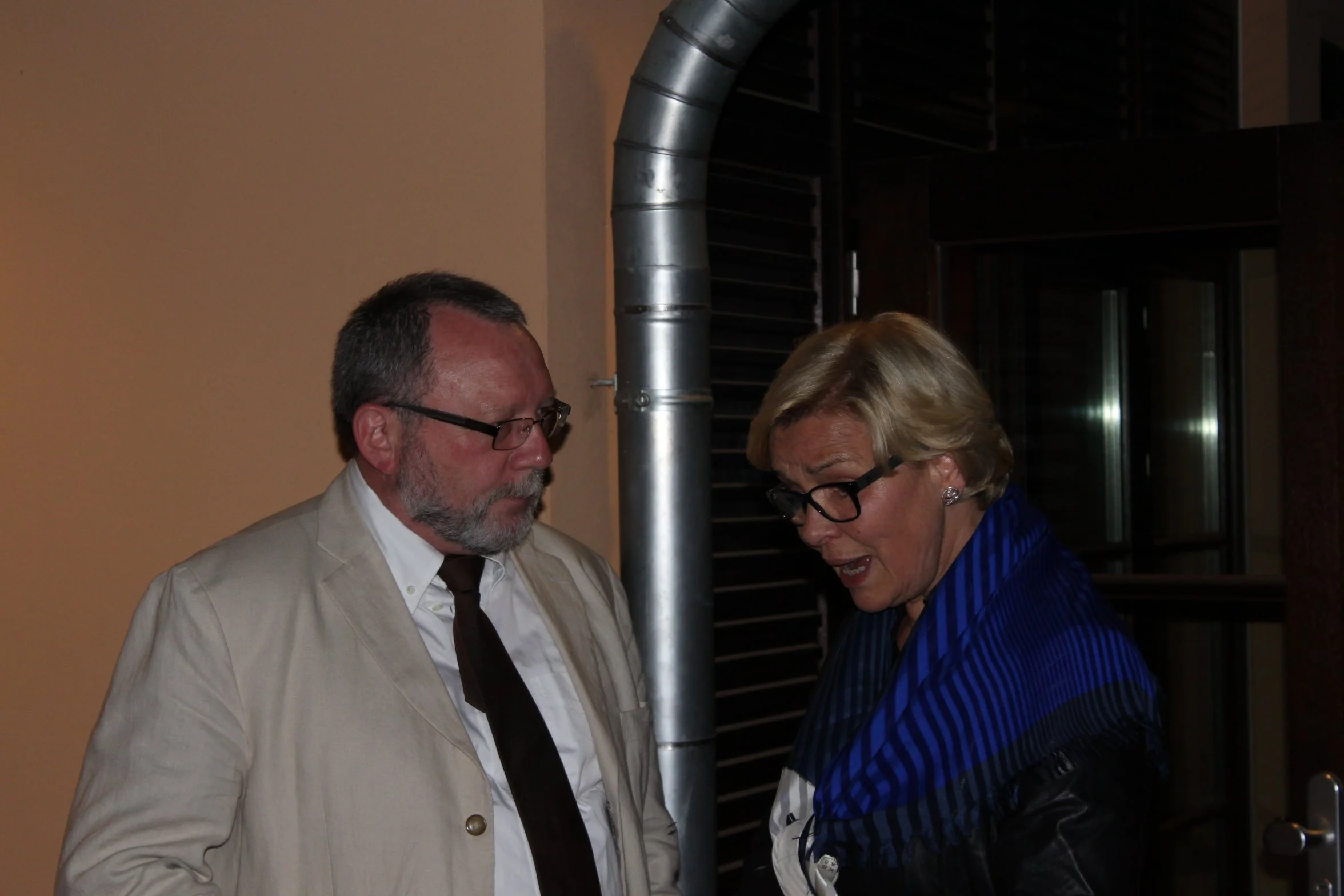 img_6780_11290895784_o.jpg