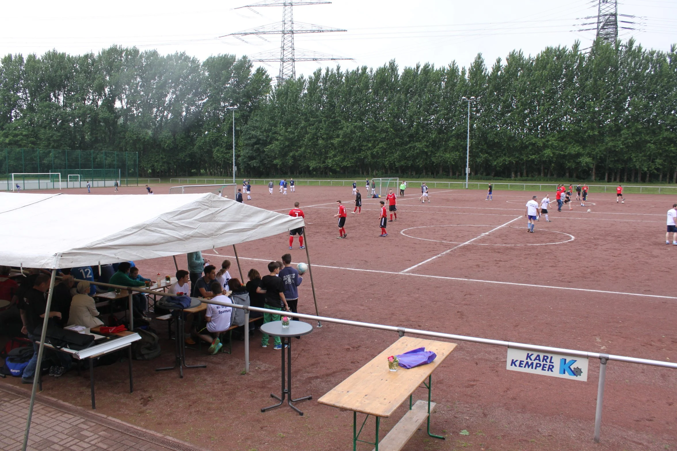 img_8359_14400955591_o.jpg