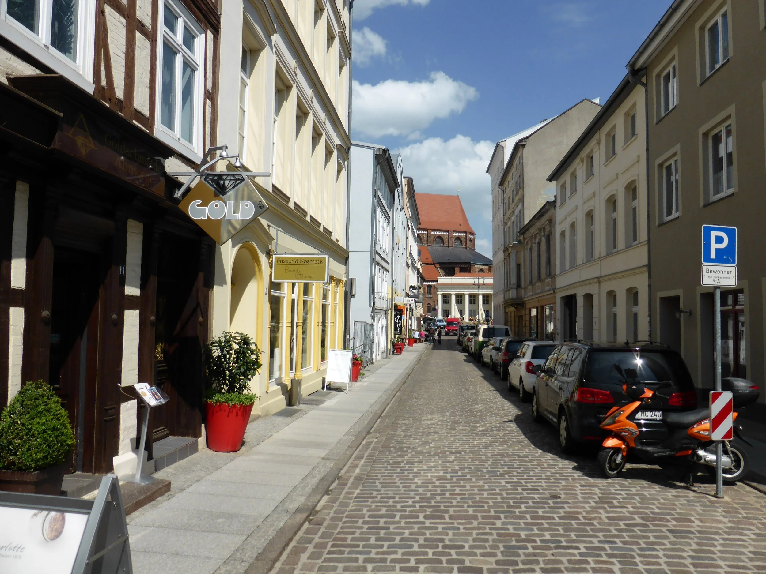 P1000143.JPG