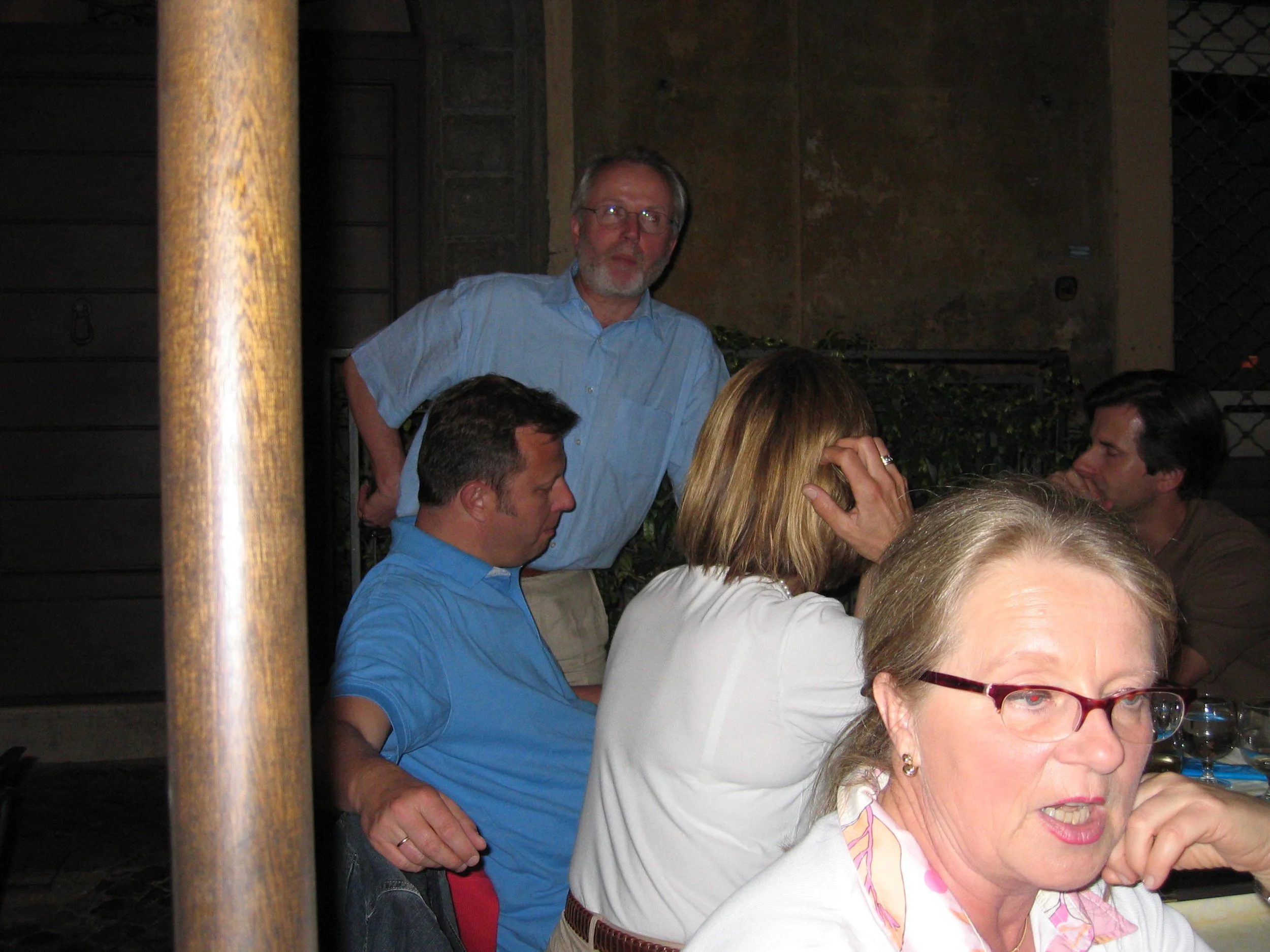 IMG_0013.jpg