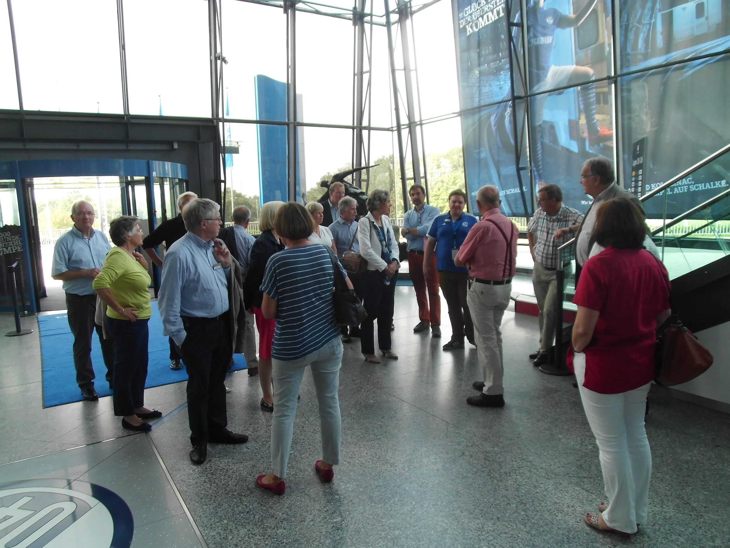 besuch_aus_doetinchem_06_09_2014-24_19328203790_o.jpg